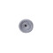 Vacuum Cleaner Accessory|ROBOROCK|Edgewise Mop Cloth|For S80 MaxV Ultra/S85 MaxV Ultra/S80 MaxV Ultra(R&D)/S80 Max Ultra/S85 Max Ultra/S80 Max Ultra(R&D)|8.02.0323