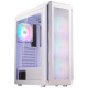 Case|ADATA|VALOR AIR PLUS MID|MidiTower|Case product features Transparent panel|ATX|MicroATX|MiniITX|Colour White|VALORAIRPLUSMTA-WHCWW Case|ADATA|VALOR AIR PLUS MID|MidiTower|Case product features Transparent panel|ATX|MicroATX|MiniITX|Colour White|VALORAIRPLUSMTA-WHCWW