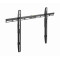 TV SET ACC WALL MOUNT 37-70"/WM-70F-02 GEMBIRD