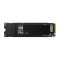 SAMSUNG 990 EVO PLUS, 2TB, PCIE 4.0 NVME, M.2, SSD