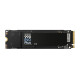 SAMSUNG 990 EVO PLUS, 2TB, PCIE 4.0 NVME, M.2, SSD