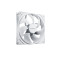 CASE FAN 140MM PURE WINGS 3/WHITE PWM BL112 BE QUIET