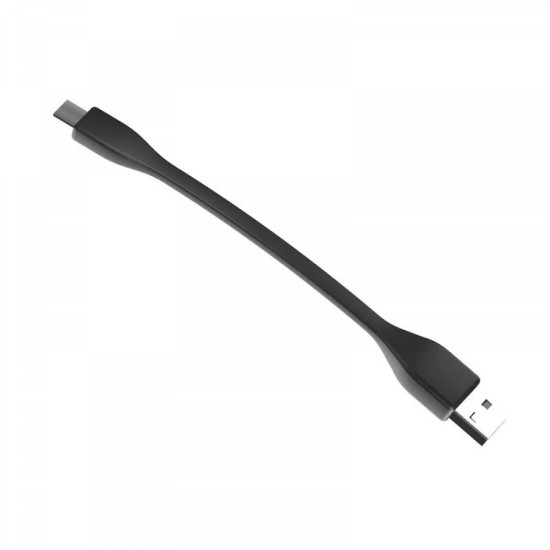 CABLE USB-C TO USB/USB-C FLEXIBLE STAND NITECORE CABLE USB-C TO USB/USB-C FLEXIBLE STAND NITECORE