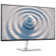 LCD Monitor|DELL|S2725H|27"|Business|Panel IPS|1920x1080|16:9|100Hz|Matte|8 ms|Speakers|Tilt|210-BMHK