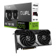 Graphics Card|ASUS|NVIDIA GeForce RTX 5070|12 GB|GDDR7|192 bit|PCIE 5.0 16x|Dual Slot Fansink|1xHDMI|3xDisplayPort|DUAL-RTX5070-O12G Graphics Card|ASUS|NVIDIA GeForce RTX 5070|12 GB|GDDR7|192 bit|PCIE 5.0 16x|Dual Slot Fansink|1xHDMI|3xDisplayPort|DUAL-RTX5070-O12G