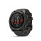 SMARTWATCH FENIX 8 SAPPHIRE/BLACK/GRAY 010-02905-21 GARMIN