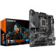 Mainboard|GIGABYTE|Intel B760 Express|LGA1700|ATX|Memory DDR5|Memory slots 4|2xPCI-Express 3.0 16x|1xPCI-Express 4.0 16x|3xM.2|1xHDMI|1xDisplayPort|5xUSB 2.0|2xUSB 3.2|1xUSB-C|1xRJ45|6xAudio port|B760GAMINGX Mainboard|GIGABYTE|Intel B760 Express|LGA1700|ATX|Memory DDR5|Memory slots 4|2xPCI-Express 3.0 16x|1xPCI-Express 4.0 16x|3xM.2|1xHDMI|1xDisplayPort|5xUSB 2.0|2xUSB 3.2|1xUSB-C|1xRJ45|6xAudio port|B760GAMINGX