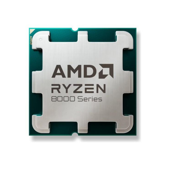 CPU|AMD|Desktop|Ryzen 5|8400F|Phoenix|4200 MHz|Cores 6|16MB|Socket SAM5|65 Watts|MultiPack|100-100001591MPK CPU|AMD|Desktop|Ryzen 5|8400F|Phoenix|4200 MHz|Cores 6|16MB|Socket SAM5|65 Watts|MultiPack|100-100001591MPK