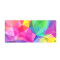 MOUSE PAD CRYSTAL SPECTRUM XL/EY6B012 ENDORFY