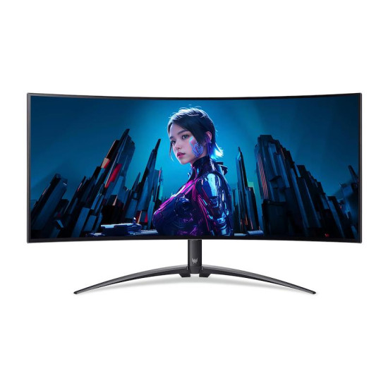 LCD Monitor|ACER|39 "|3440 x 1440 pixels|UltraWide Quad HD|Native aspect ratio 21:9|OLED|Curved|UM.TXXEE.001 LCD Monitor|ACER|39 "|3440 x 1440 pixels|UltraWide Quad HD|Native aspect ratio 21:9|OLED|Curved|UM.TXXEE.001