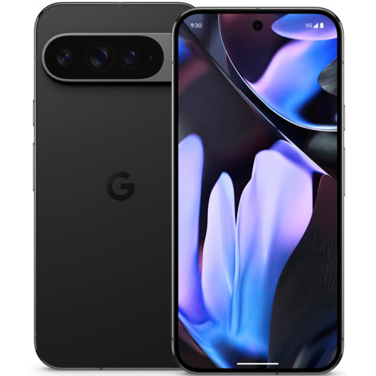 MOBILE PHONE PIXEL 9 PRO XL/128GB OBISID GA05360-GB GOOGLE MOBILE PHONE PIXEL 9 PRO XL/128GB OBISID GA05360-GB GOOGLE