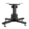 NEOMOUNTS BY NEWSTAR PROJECTOR CEILING MOUNT