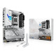 Mainboard|ASUS|AMD X870|SAM5|ATX|Memory DDR5|Memory slots 4|1xPCI-Express 4.0 16x|1xPCI-Express 5.0 16x|4xM.2|1xHDMI|1xDisplayPort|1xAudio-In|1xAudio-Out|4xUSB 3.0|5xUSB 3.1|1xUSB-C|2xUSB4|1xOptical S/PDIF|90MB1IF0-M0EAY0