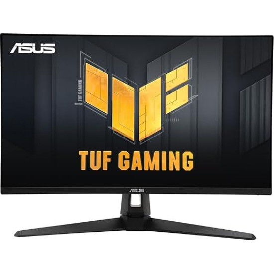 LCD Monitor|ASUS|90LM05Z0-B08370|27"|Gaming|Panel IPS|2560x1440|16:9|260Hz|Matte|1 ms|Speakers|Height adjustable|Tilt|Colour Black|90LM05Z0-B08370 LCD Monitor|ASUS|90LM05Z0-B08370|27"|Gaming|Panel IPS|2560x1440|16:9|260Hz|Matte|1 ms|Speakers|Height adjustable|Tilt|Colour Black|90LM05Z0-B08370