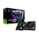 Graphics Card|MSI|NVIDIA GeForce RTX 5070|12 GB|GDDR7|192 bit|PCIE 5.0 16x|Triple slot Fansink|1xHDMI|3xDisplayPort|RTX507012GGAMTRIOOC Graphics Card|MSI|NVIDIA GeForce RTX 5070|12 GB|GDDR7|192 bit|PCIE 5.0 16x|Triple slot Fansink|1xHDMI|3xDisplayPort|RTX507012GGAMTRIOOC