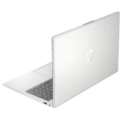 Notebook|HP|15-fd0066nw|CPU  Intel Core i3|i3-N305|1800 MHz|15.6"|1920x1080|RAM 8GB|DDR4|3200 MHz|SSD 512GB|Intel UHD Graphics|Integrated|ENG|Silver|1.59 kg|C64S2EA
