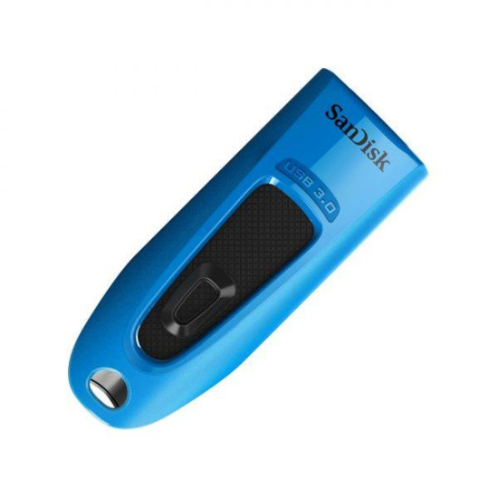 MEMORY DRIVE FLASH USB3 64GB/SDCZ48-064G-U46B SANDISK MEMORY DRIVE FLASH USB3 64GB/SDCZ48-064G-U46B SANDISK