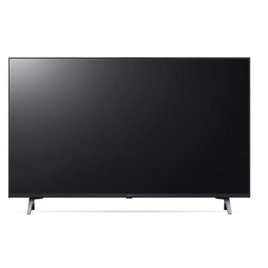 LG 43UN640S0LD 43" UHD IPS 300 NITS 16/7 DVB-T2/S2/C WIFI