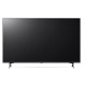 DISPLAY LCD 43"/43UN640S0LD LG DISPLAY LCD 43"/43UN640S0LD LG