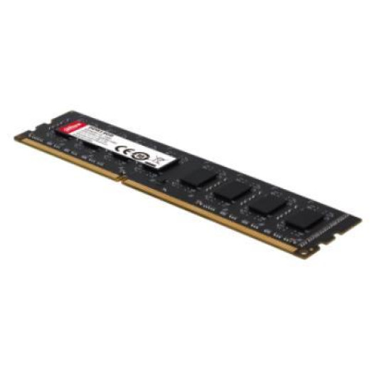 MEMORY DIMM 4GB PC12800 DDR3/DDR-C160U4G16 DAHUA MEMORY DIMM 4GB PC12800 DDR3/DDR-C160U4G16 DAHUA