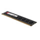 MEMORY DIMM 4GB PC12800 DDR3/DDR-C160U4G16 DAHUA MEMORY DIMM 4GB PC12800 DDR3/DDR-C160U4G16 DAHUA