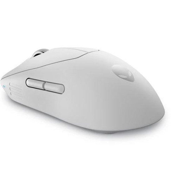 MOUSE USB OPTICAL WRL GAMING/LUNAR LIGHT 545-BBFN DELL MOUSE USB OPTICAL WRL GAMING/LUNAR LIGHT 545-BBFN DELL
