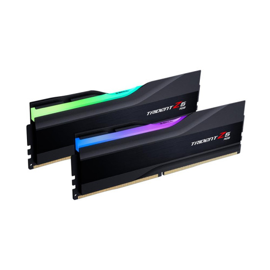 MEMORY DIMM 64GB DDR5-6000/6000J3040G32GX2-TZ5RK G.SKILL MEMORY DIMM 64GB DDR5-6000/6000J3040G32GX2-TZ5RK G.SKILL