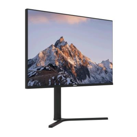 LCD Monitor|DAHUA|DHI-LM27-B201A|27"|Business|Panel IPS|1920x1080|16:9|100Hz|5 ms|Colour Black|LM27-B201A LCD Monitor|DAHUA|DHI-LM27-B201A|27"|Business|Panel IPS|1920x1080|16:9|100Hz|5 ms|Colour Black|LM27-B201A