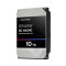 HDD|WESTERN DIGITAL ULTRASTAR|Ultrastar DC HA340|10TB|7200 rpm|3,5"|0B47062