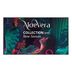 DISPLAY LCD 75"/75UH5N-M LG