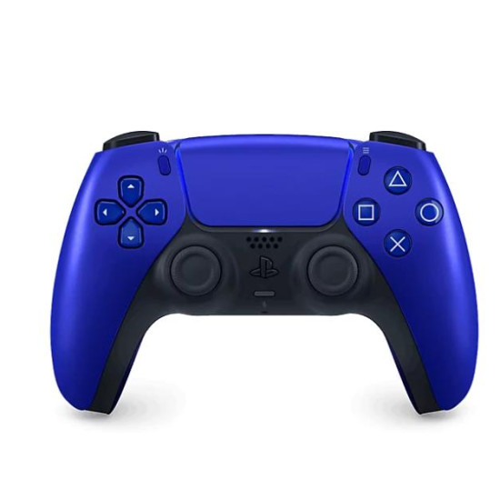CONSOLE ACC CONTROLLER WRL PS5/DUALSENSE V2 711719577669 SONY CONSOLE ACC CONTROLLER WRL PS5/DUALSENSE V2 711719577669 SONY