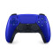 CONSOLE ACC CONTROLLER WRL PS5/DUALSENSE V2 711719577669 SONY