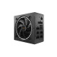 Power Supply|BE QUIET|850 Watts|Peak Power 900 Watts|Efficiency 80 PLUS GOLD|PFC Active|MTBF 100000 hours|BN344 Power Supply|BE QUIET|850 Watts|Peak Power 900 Watts|Efficiency 80 PLUS GOLD|PFC Active|MTBF 100000 hours|BN344