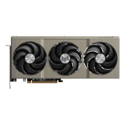Graphics Card|SAPPHIRE|AMD Radeon RX 9060 XT|16 GB|GDDR6|128 bit|PCIE 5.0 16x|Triple slot Fansink|11350-01-20G