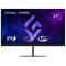 LCD Monitor|VIEWSONIC|VX2779-HD-PRO|27"|Gaming|Panel IPS|1920x1080|16:9|180Hz|Matte|1 ms|Tilt|Colour Black|VX2779-HD-PRO