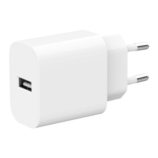CHARGER USB UNIVERSAL 2.4A/WHITE TA-UC-1A12-01 GEMBIRD CHARGER USB UNIVERSAL 2.4A/WHITE TA-UC-1A12-01 GEMBIRD