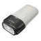 FLASHLIGHT LAMP SERIES/400 LUMENS LR70 NITECORE