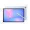 TABLET GALAXY TAB S10 FE+ 128G/WIFI BLUE SM-X620 SAMSUNG