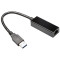 I/O ADAPTER USB3 TO LAN RJ45/NIC-U3-02 GEMBIRD