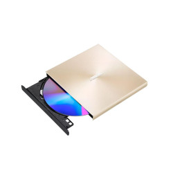 DVD RW USB2 8X EXT RTL GOLD/SDRW-08U8M-U/GOLD/G/AS ASUS