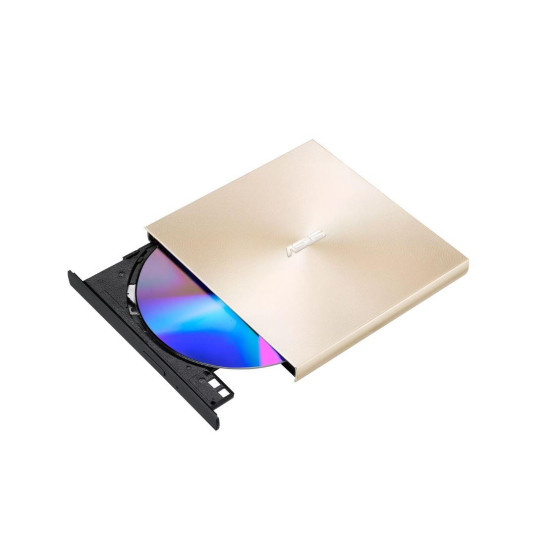 DVD RW USB2 8X EXT RTL GOLD/SDRW-08U8M-U/GOLD/G/AS ASUS DVD RW USB2 8X EXT RTL GOLD/SDRW-08U8M-U/GOLD/G/AS ASUS