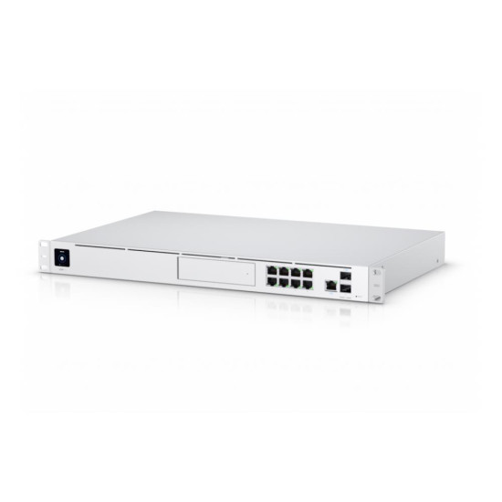NET APPLIANCE/UDM-PRO UBIQUITI NET APPLIANCE/UDM-PRO UBIQUITI