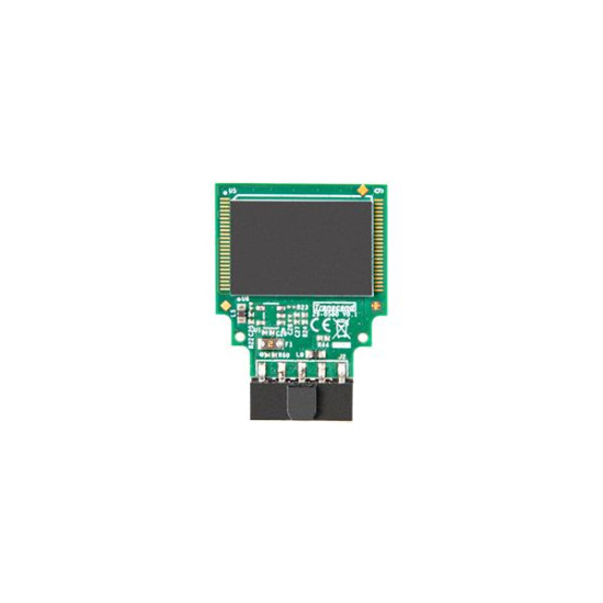 MEMORY DRIVE FLASH USB MODULE/8GB TS8GUFM510V TRANSCEND MEMORY DRIVE FLASH USB MODULE/8GB TS8GUFM510V TRANSCEND