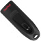 MEMORY DRIVE FLASH USB3 128GB/SDCZ48-128G-U46 SANDISK
