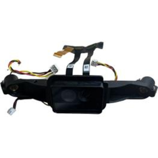 Vacuum Cleaner Accessory|ROBOROCK|Laser Module|For S8 White/S8 Black/S8 White+/S8 Black+|9.01.1930 Vacuum Cleaner Accessory|ROBOROCK|Laser Module|For S8 White/S8 Black/S8 White+/S8 Black+|9.01.1930