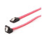 CABLE SATA-DATA 0.3M/CC-SATAM-DATA90-0.3M GEMBIRD