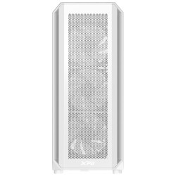 Case|ADATA|VALOR AIR PLUS MID|MidiTower|Case product features Transparent panel|ATX|MicroATX|MiniITX|Colour White|VALORAIRPLUSMTA-WHCWW