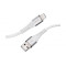 CABLE USB-A TO LIGHTNING 1.5M/7902102 INTENSO