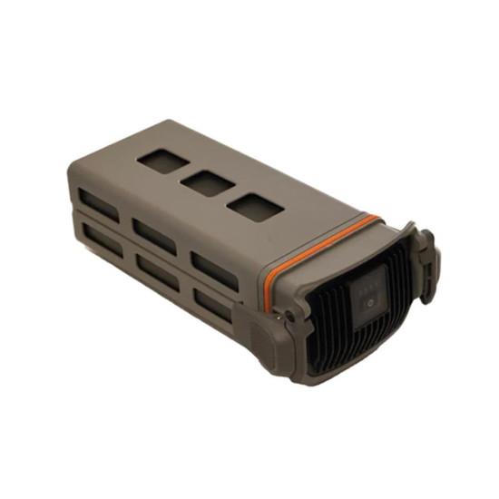 DRONE ACC BATTERY MATRICE 3D/CP.EN.00000518.01 DJI DRONE ACC BATTERY MATRICE 3D/CP.EN.00000518.01 DJI