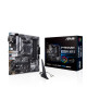 Mainboard|ASUS|AMD B550|SAM4|MicroATX|Memory DDR4|Memory slots 4|2xPCI-Express 3.0 1x|1xPCI-Express 4.0 16x|2xM.2|1x15pin D-sub|1xDVI-D|1xHDMI|2xAudio-In|1xAudio-Out|6xUSB 3.2|1xPS/2|1xRJ45|PRIMEB550M-AWIFIII Mainboard|ASUS|AMD B550|SAM4|MicroATX|Memory DDR4|Memory slots 4|2xPCI-Express 3.0 1x|1xPCI-Express 4.0 16x|2xM.2|1x15pin D-sub|1xDVI-D|1xHDMI|2xAudio-In|1xAudio-Out|6xUSB 3.2|1xPS/2|1xRJ45|PRIMEB550M-AWIFIII